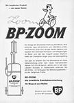 BP 1959 H.jpg